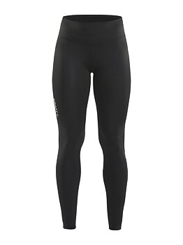 Craft Rush Tights W (Gävle Alpina)
