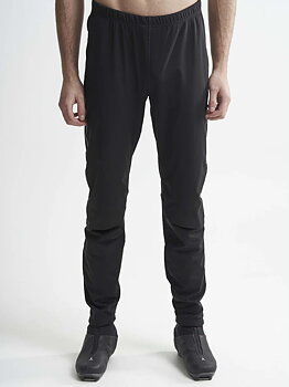 Craft Adv Nordic Training Pants M