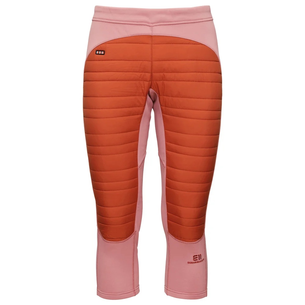 Elevenate Fusion Stretch Pants W