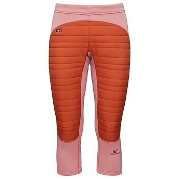 Elevenate Fusion Stretch Pants W
