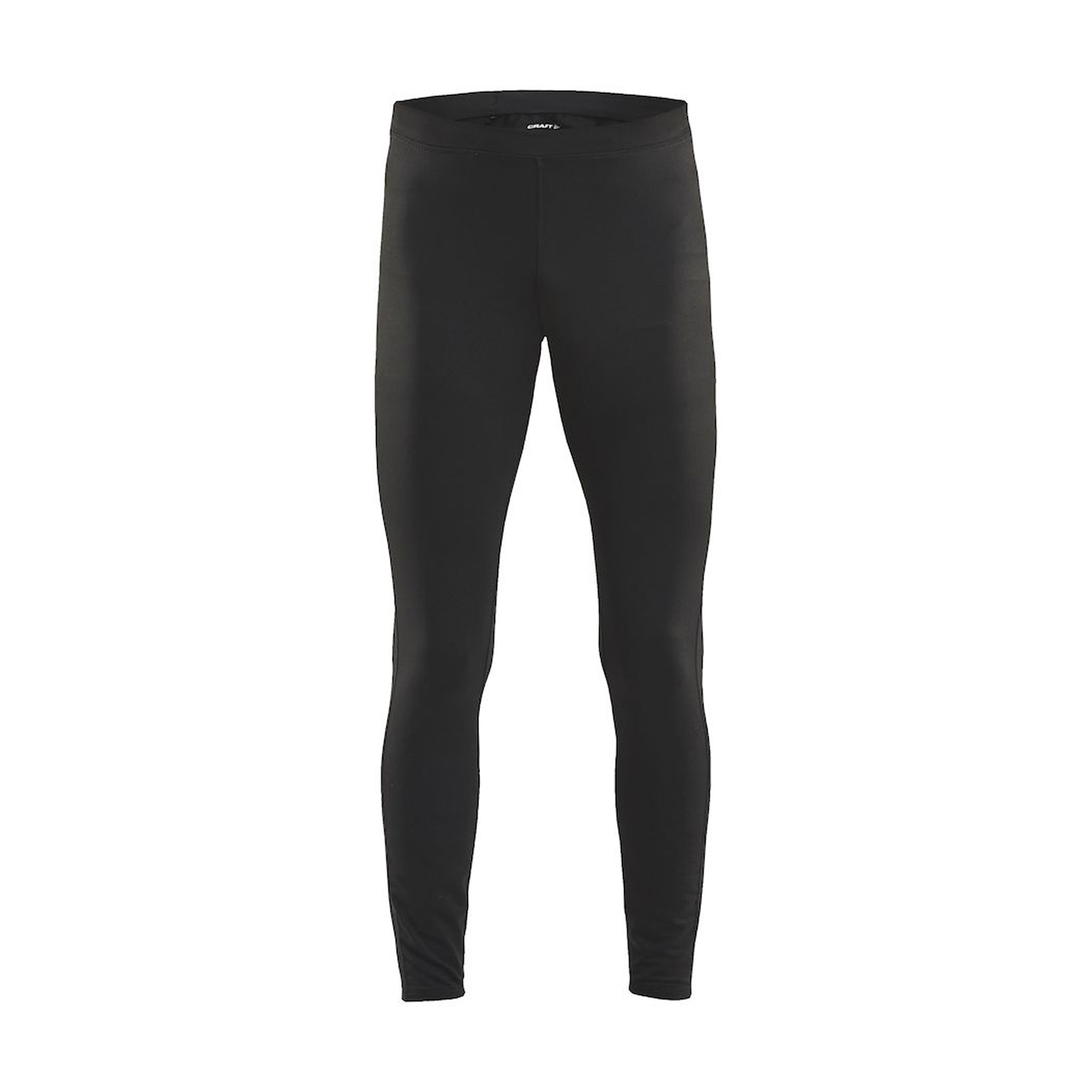 Craft Rush Tights M (Gävle Alpina)