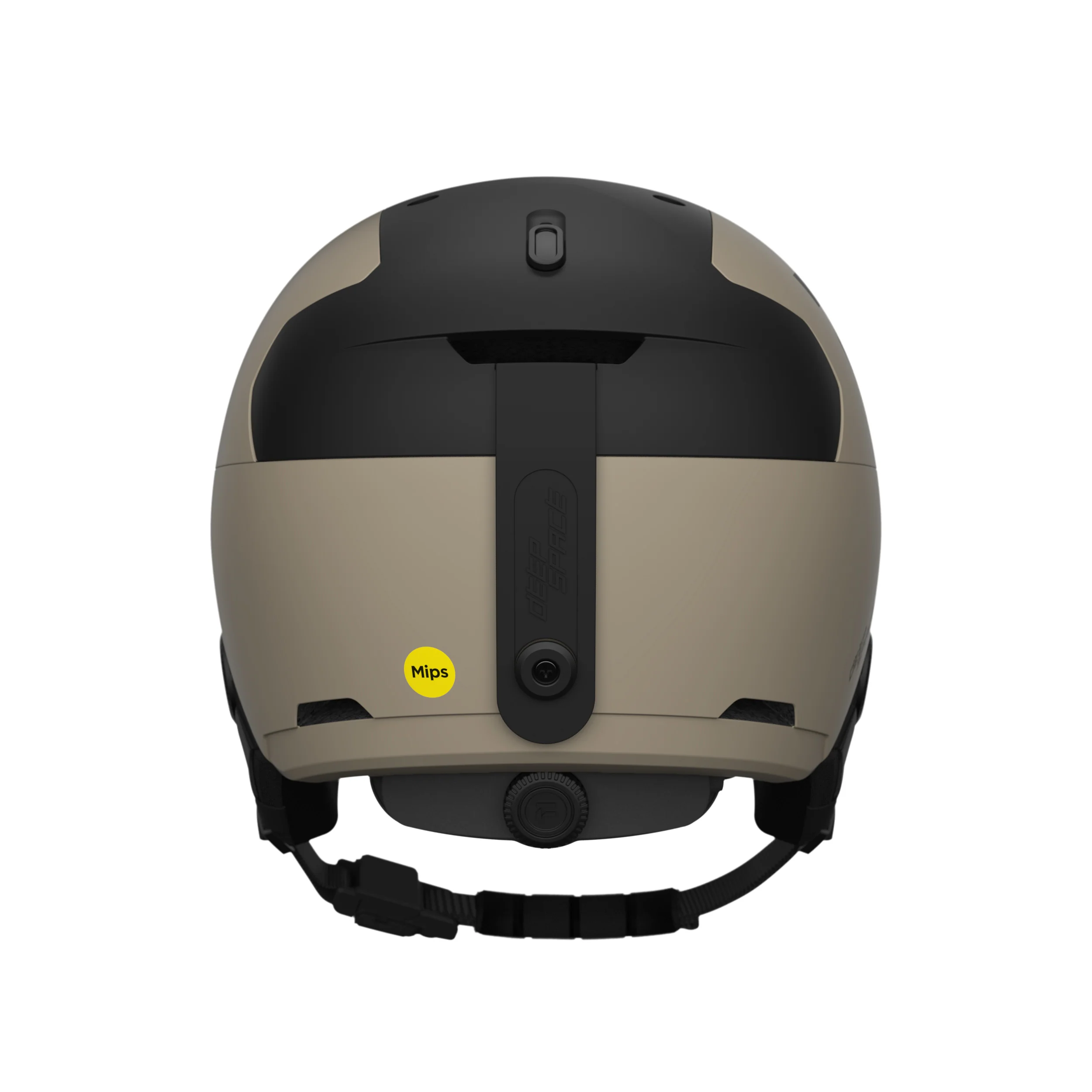Flaxta Deep Space MIPS Helmet Skidhjälm - 6