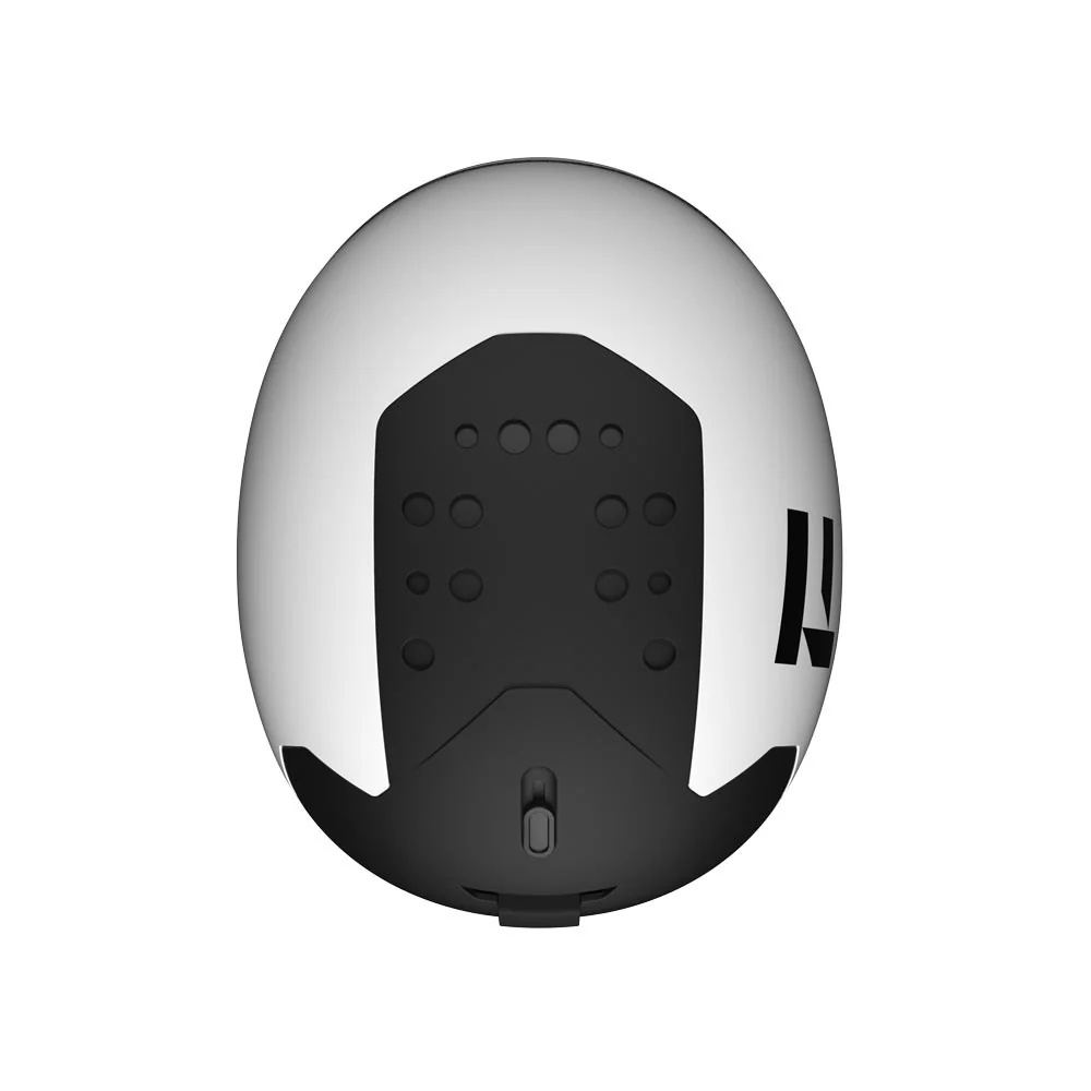 Flaxta Deep Space MIPS Helmet Skidhjälm - 13