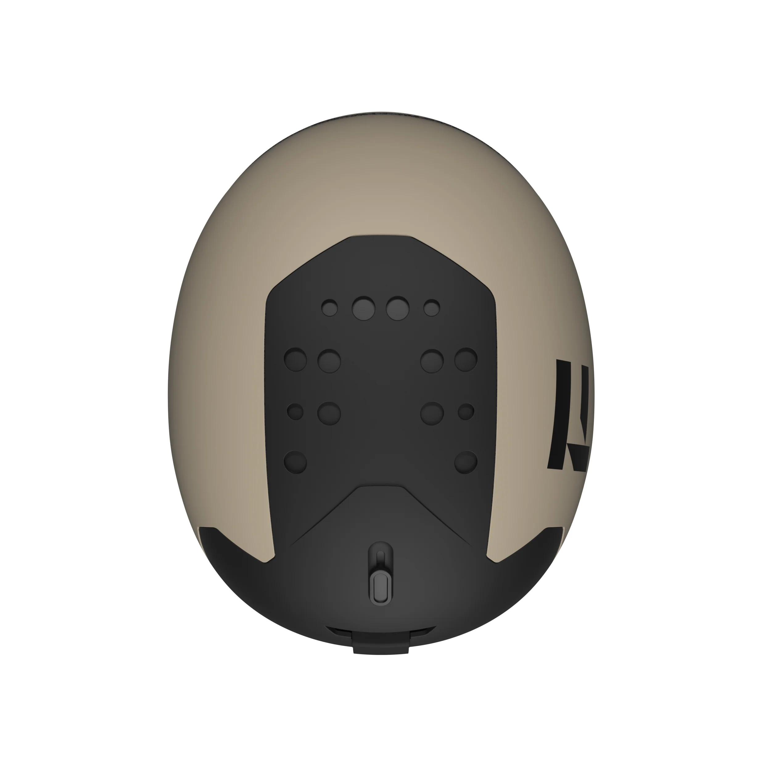 Flaxta Deep Space MIPS Helmet Skidhjälm - 7