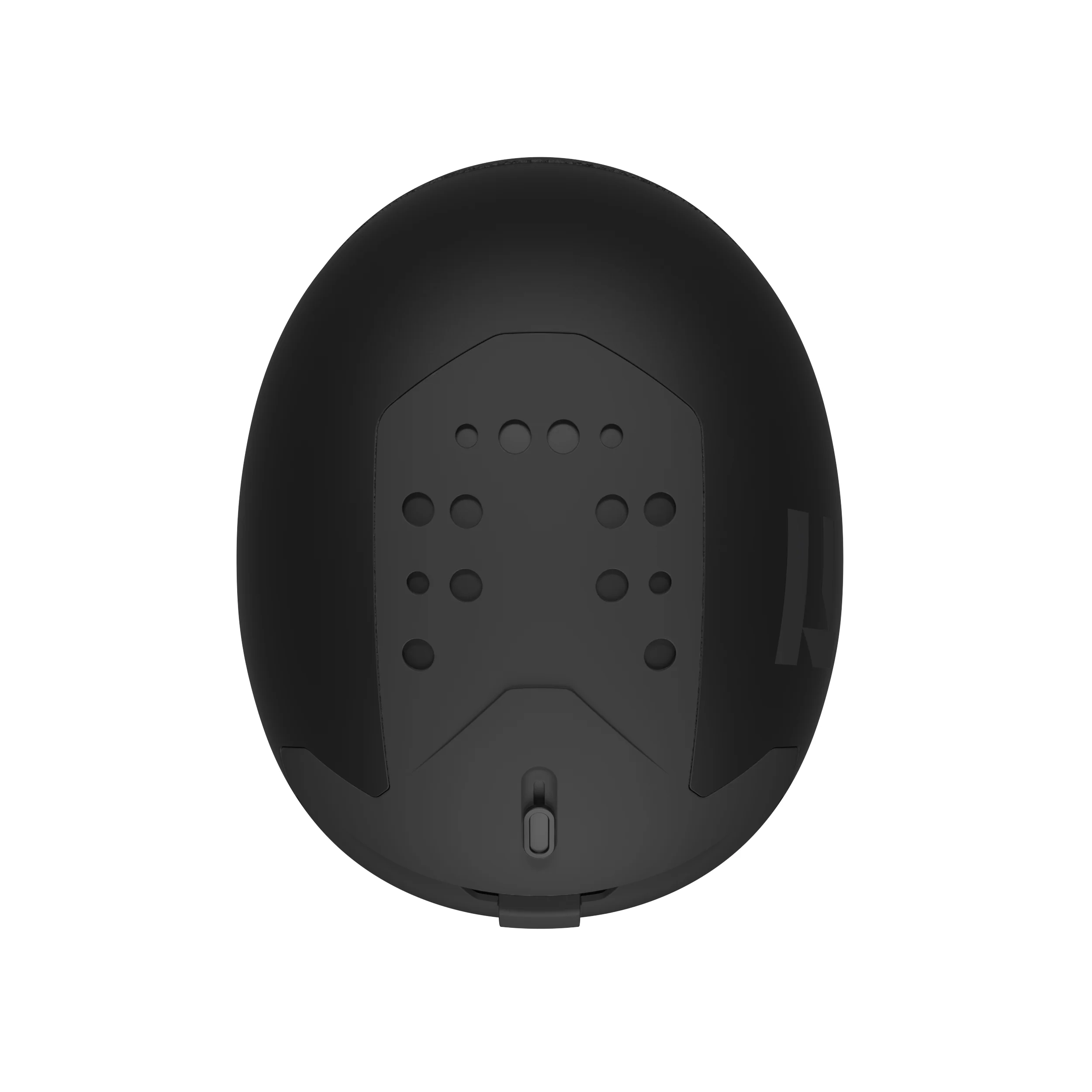 Flaxta Deep Space MIPS Helmet Skidhjälm - 10