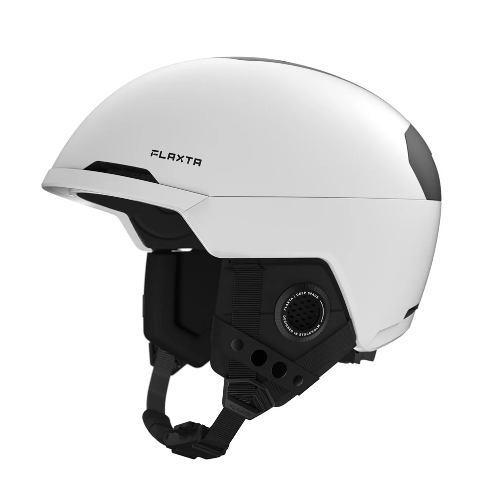 Flaxta Deep Space MIPS Helmet Skidhjälm - 3