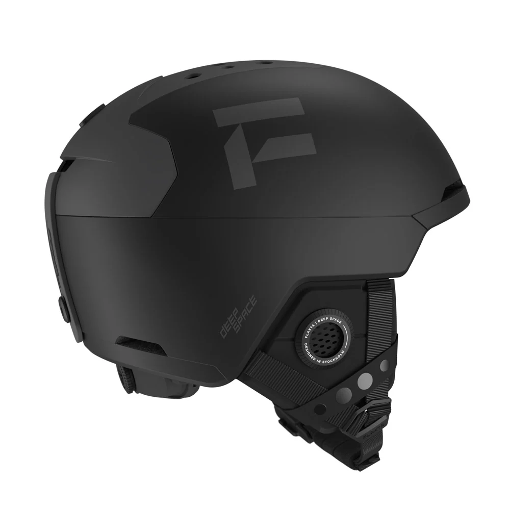 Flaxta Deep Space MIPS Helmet Skidhjälm - 8