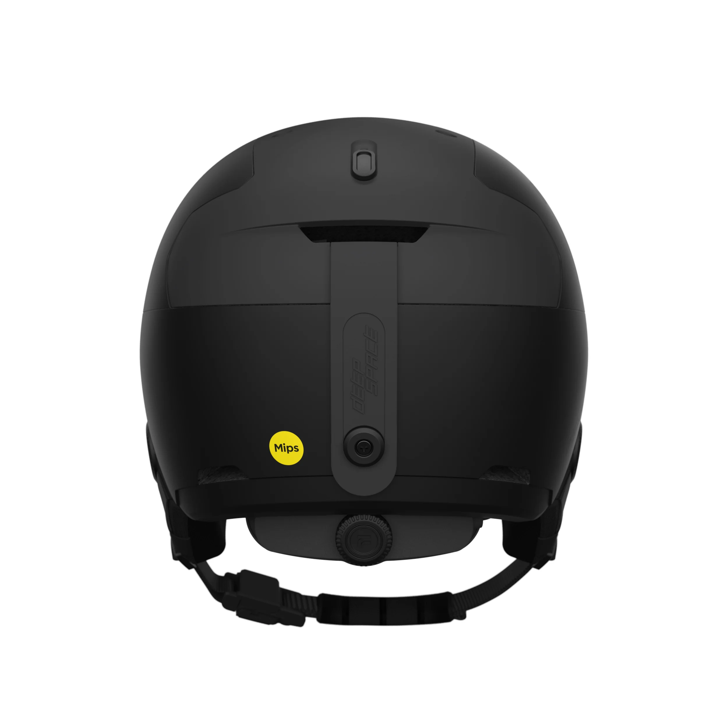 Flaxta Deep Space MIPS Helmet Skidhjälm - 9