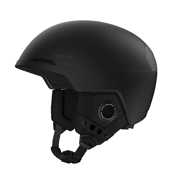 Flaxta Deep Space MIPS Helmet Skidhjälm