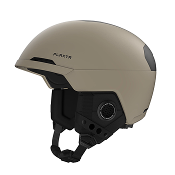 Flaxta Deep Space MIPS Helmet Skidhjälm