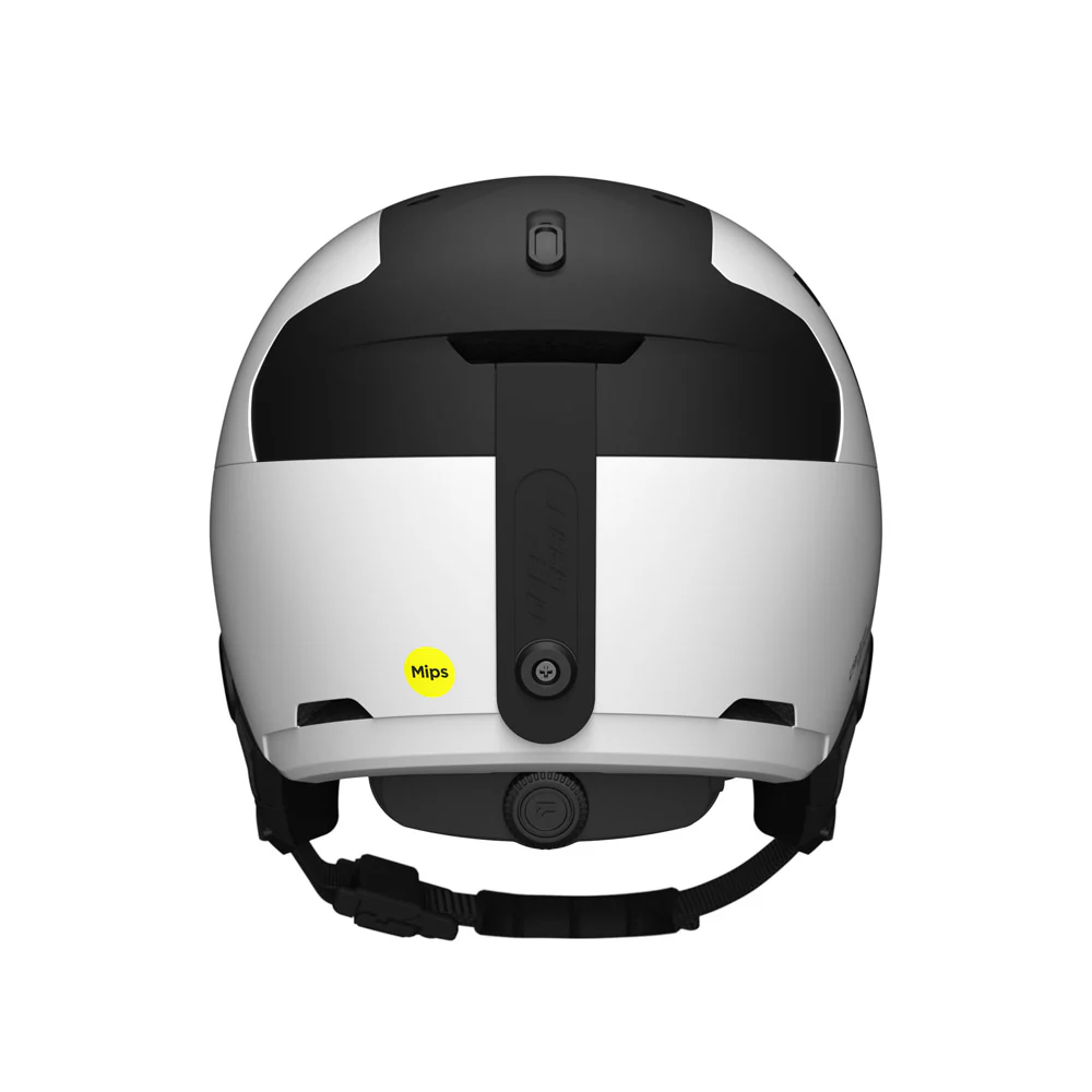 Flaxta Deep Space MIPS Helmet Skidhjälm - 12