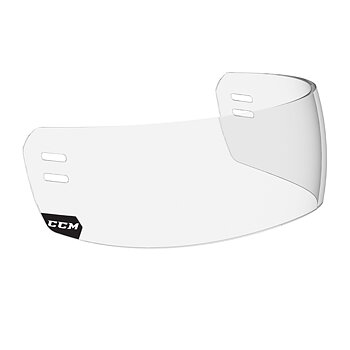 CCM Visir Vr11 Short Cut CE