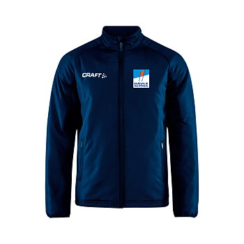 Craft Jacket Warm M (Gävle Alpina)