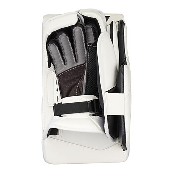 CCM Goalie Blocker Eflex 7.9 Klubbhandske Målvaktsstöt Int