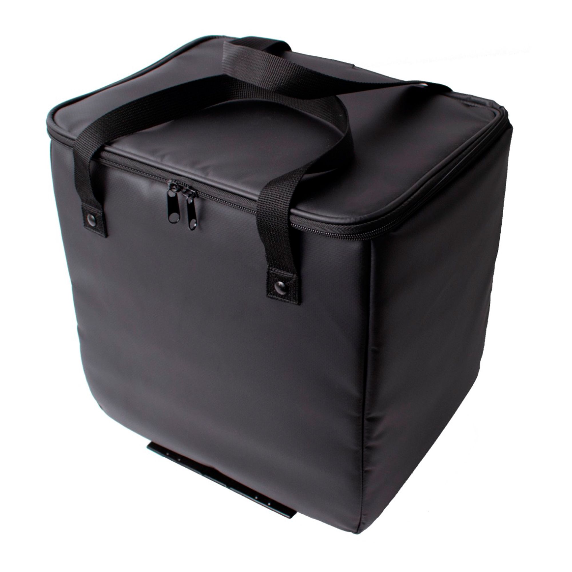 AtranVelo Cool Top-Bag Kylväska