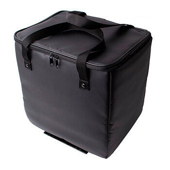 AtranVelo Cool Top-Bag Kylväska