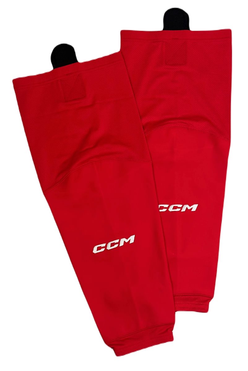CCM Träningsdamask 7000 Int - 4