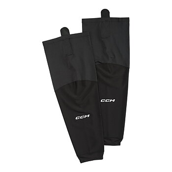 CCM Träningsdamask 7000 Int