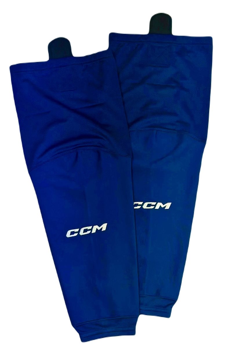 CCM Träningsdamask 7000 Sr - 5
