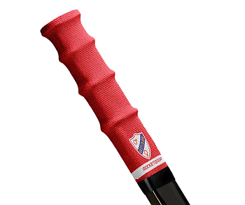 Rocketgrip (Avesta BK)