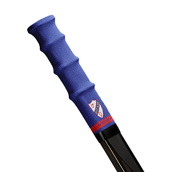 Rocketgrip (Avesta BK)