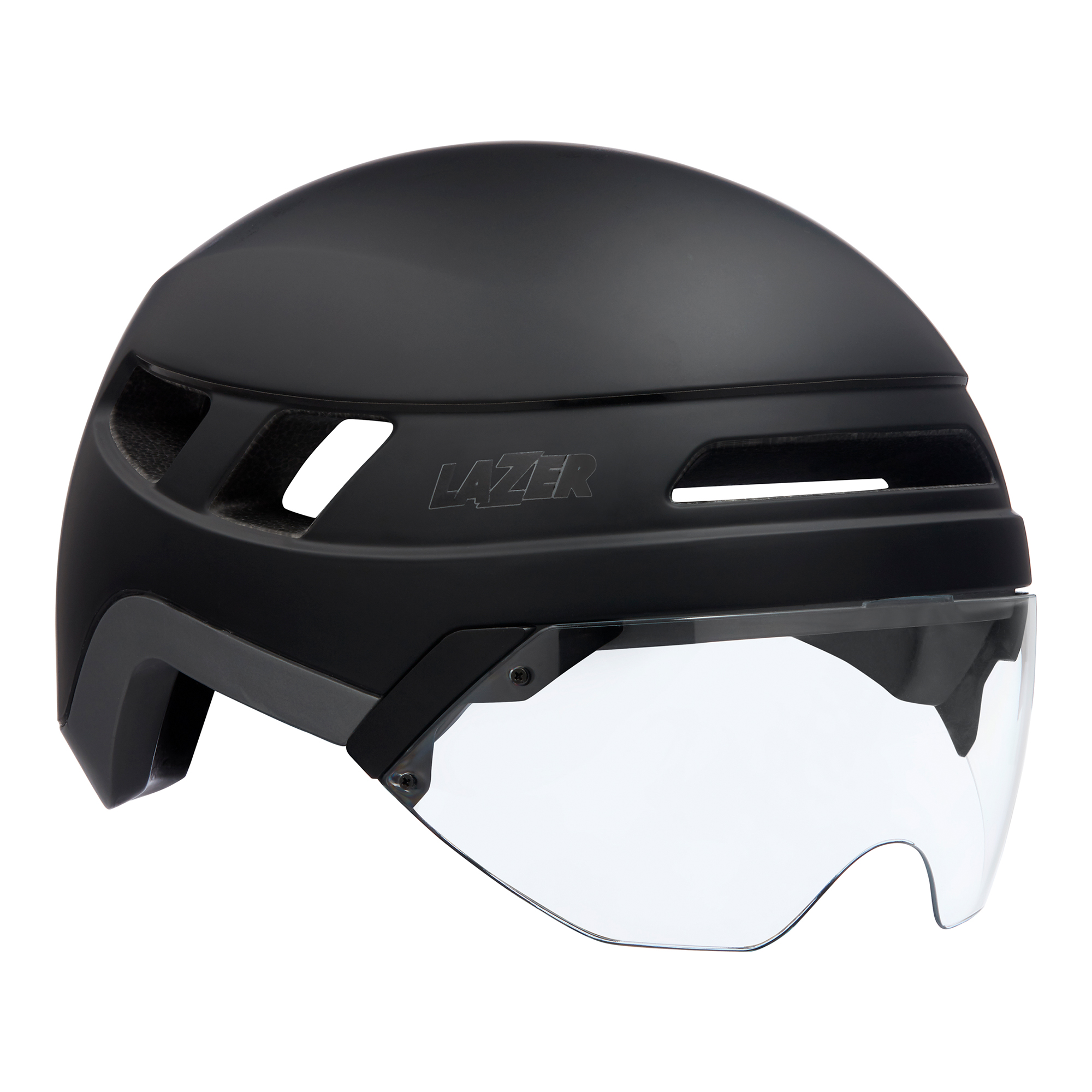 Lazer Urbanize Nta Mips Cykelhjälm