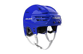 Bauer Hjälm Re-Akt 155 Sr