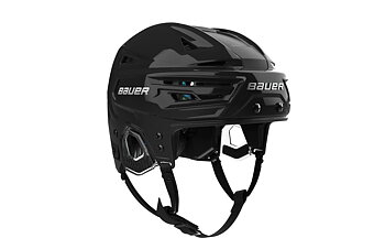 Bauer Hjälm Re-Akt 155 Sr