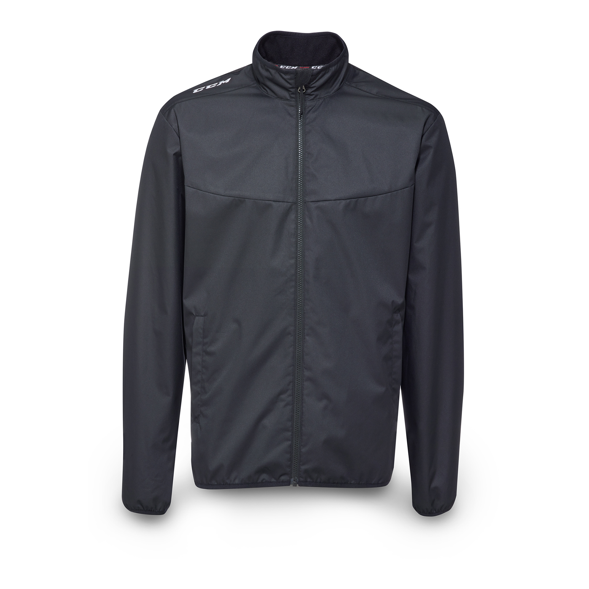 CCM Jacka Rink Suit Sr