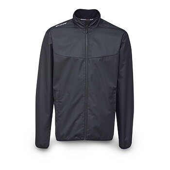 CCM Jacka Rink Suit Sr