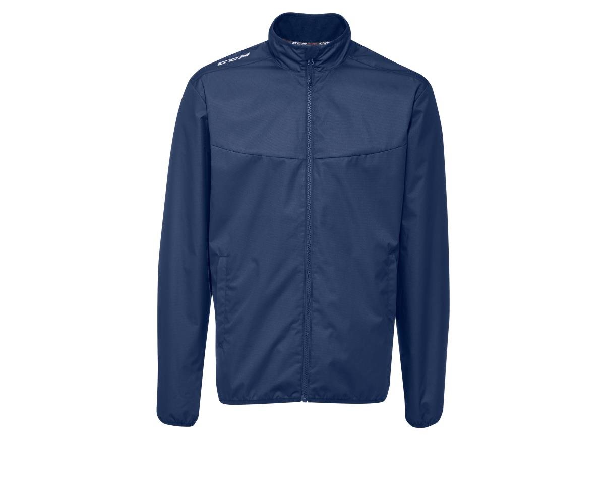 CCM Jacka Rink Suit Sr - 2