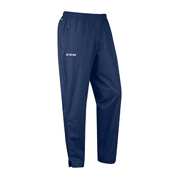 CCM Byxa Rink Suit Sr
