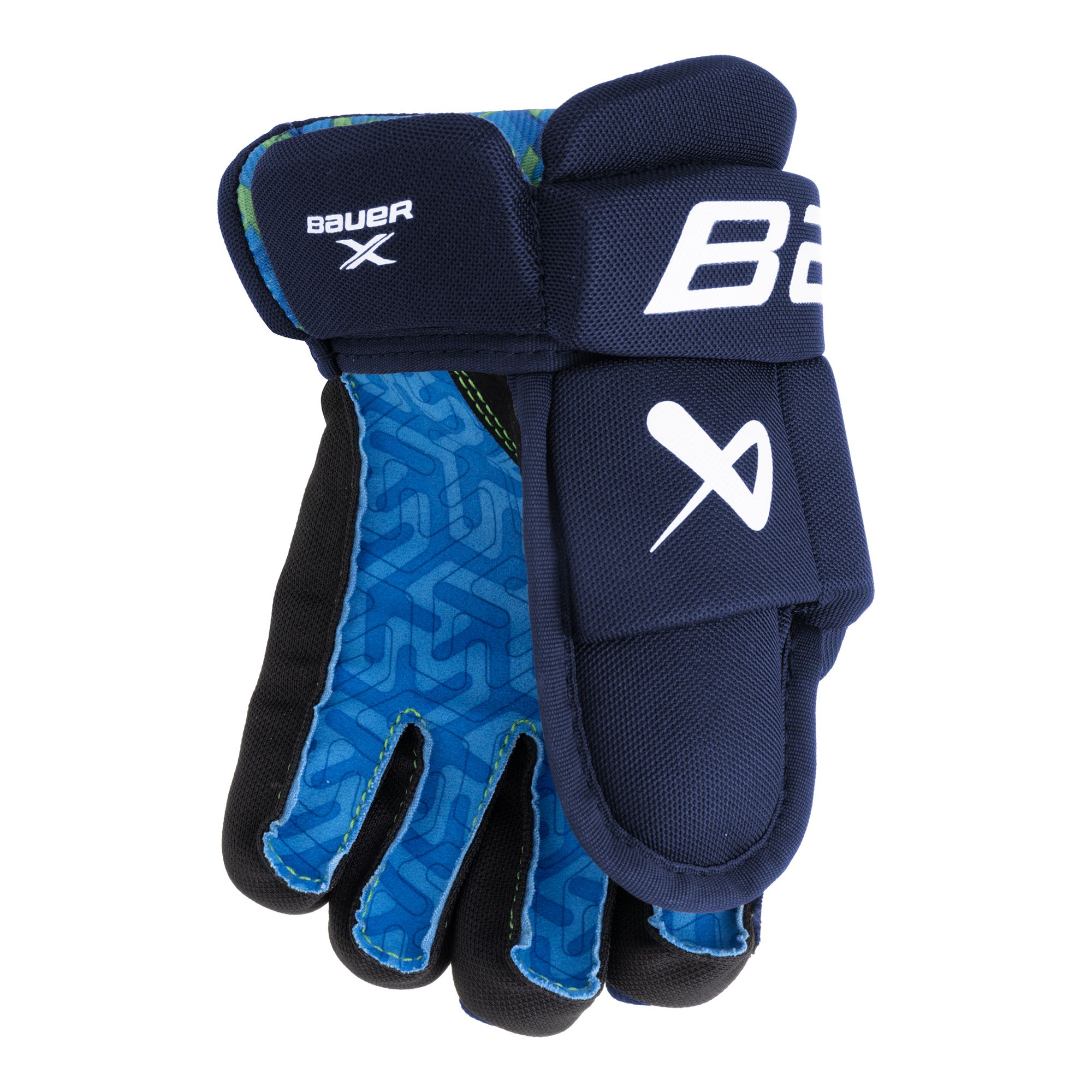 Bauer Handskar X Yth - 4