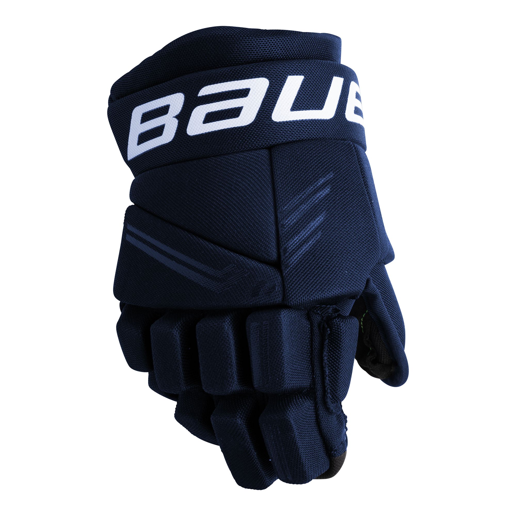 Bauer Handskar X Yth - 2