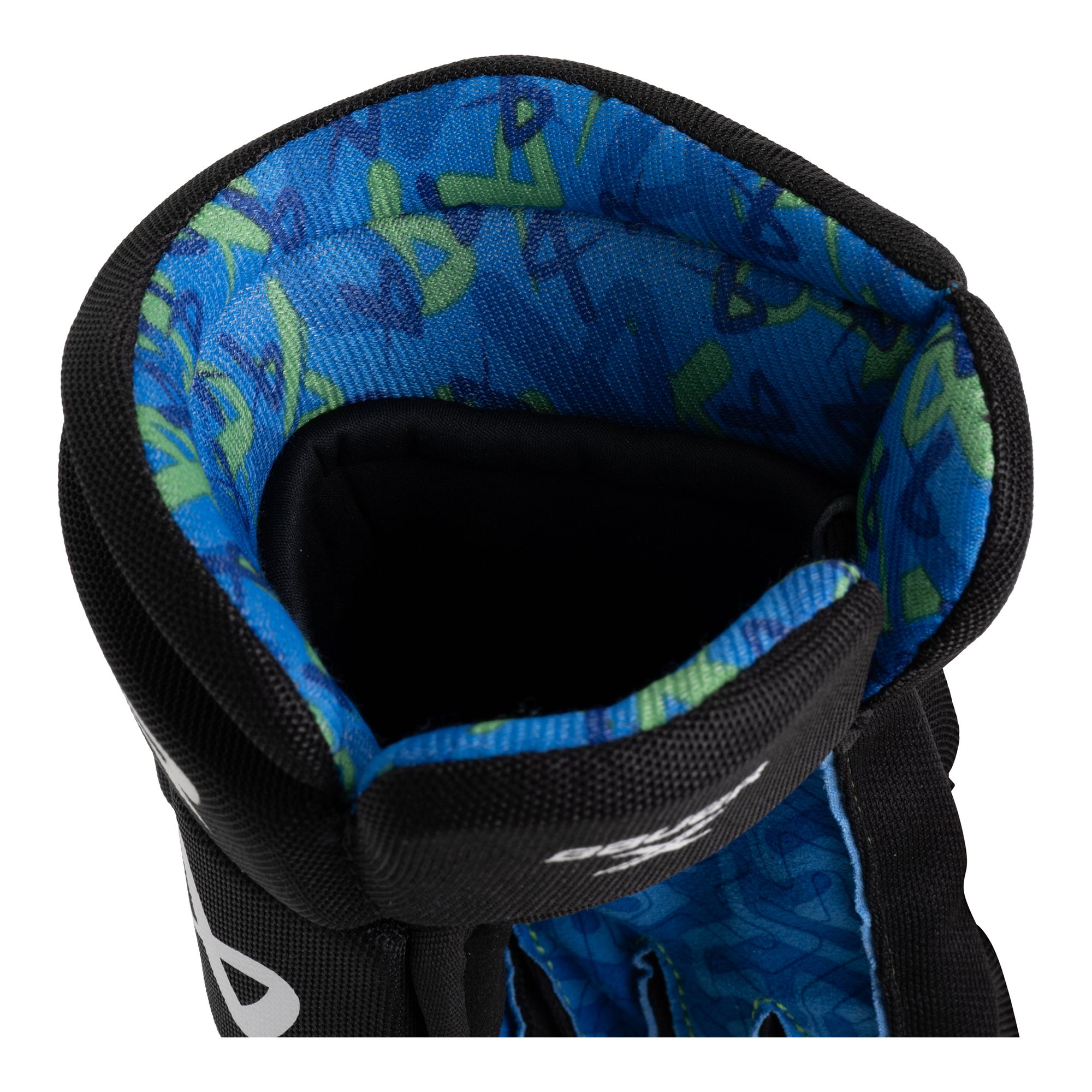 Bauer Handskar X Yth - 5