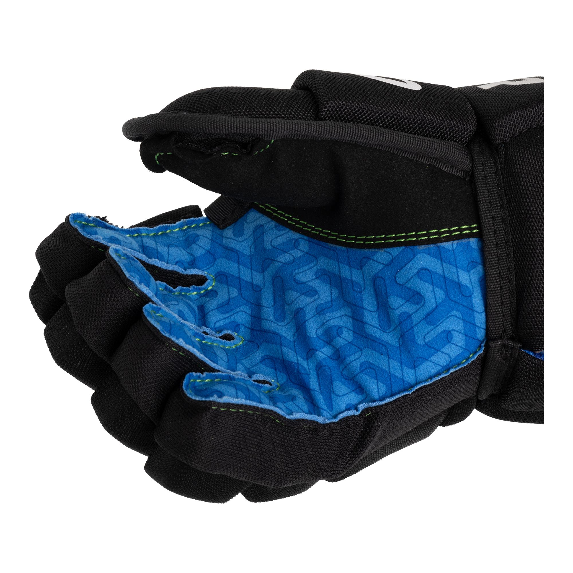 Bauer Handskar X Yth - 6