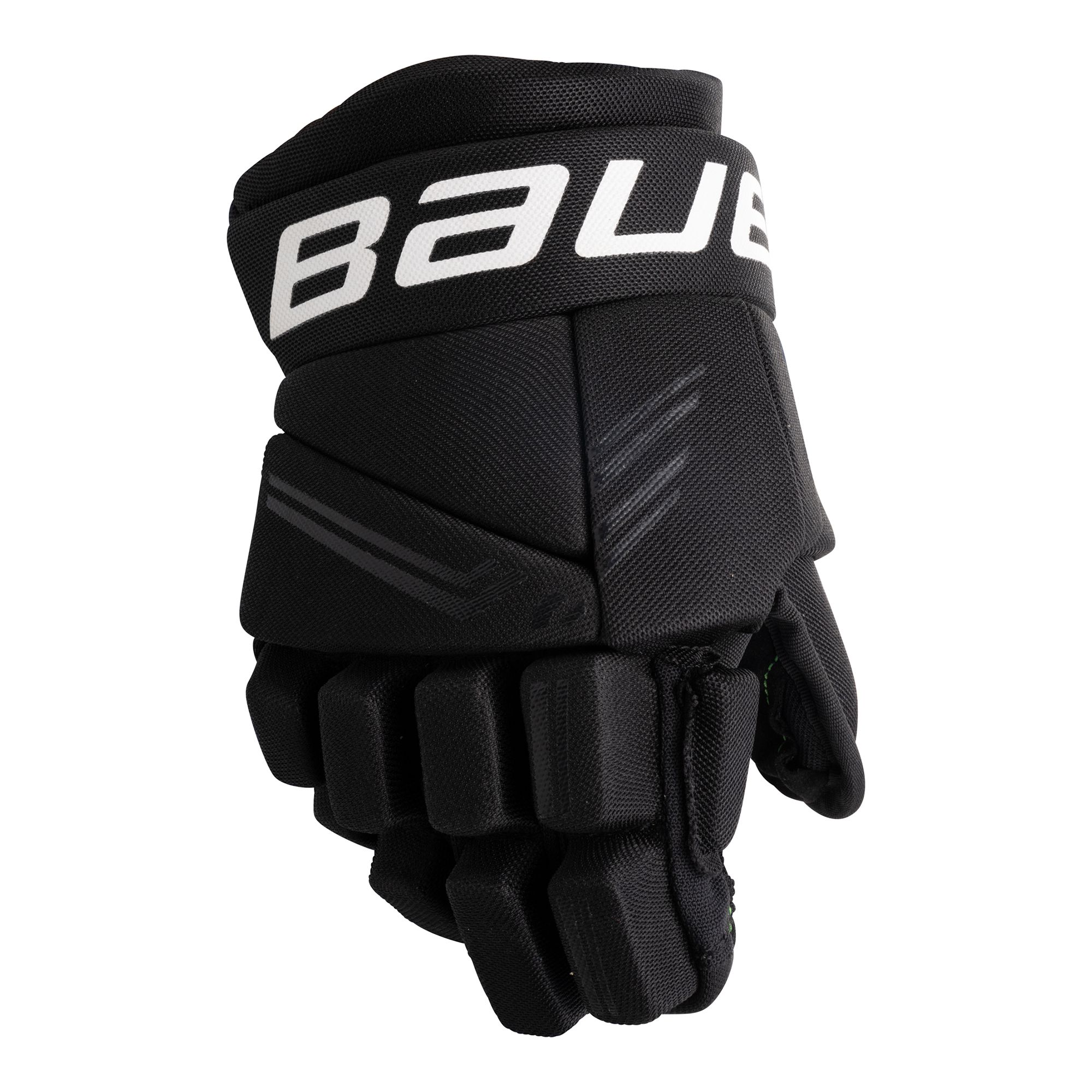 Bauer Handskar X Yth
