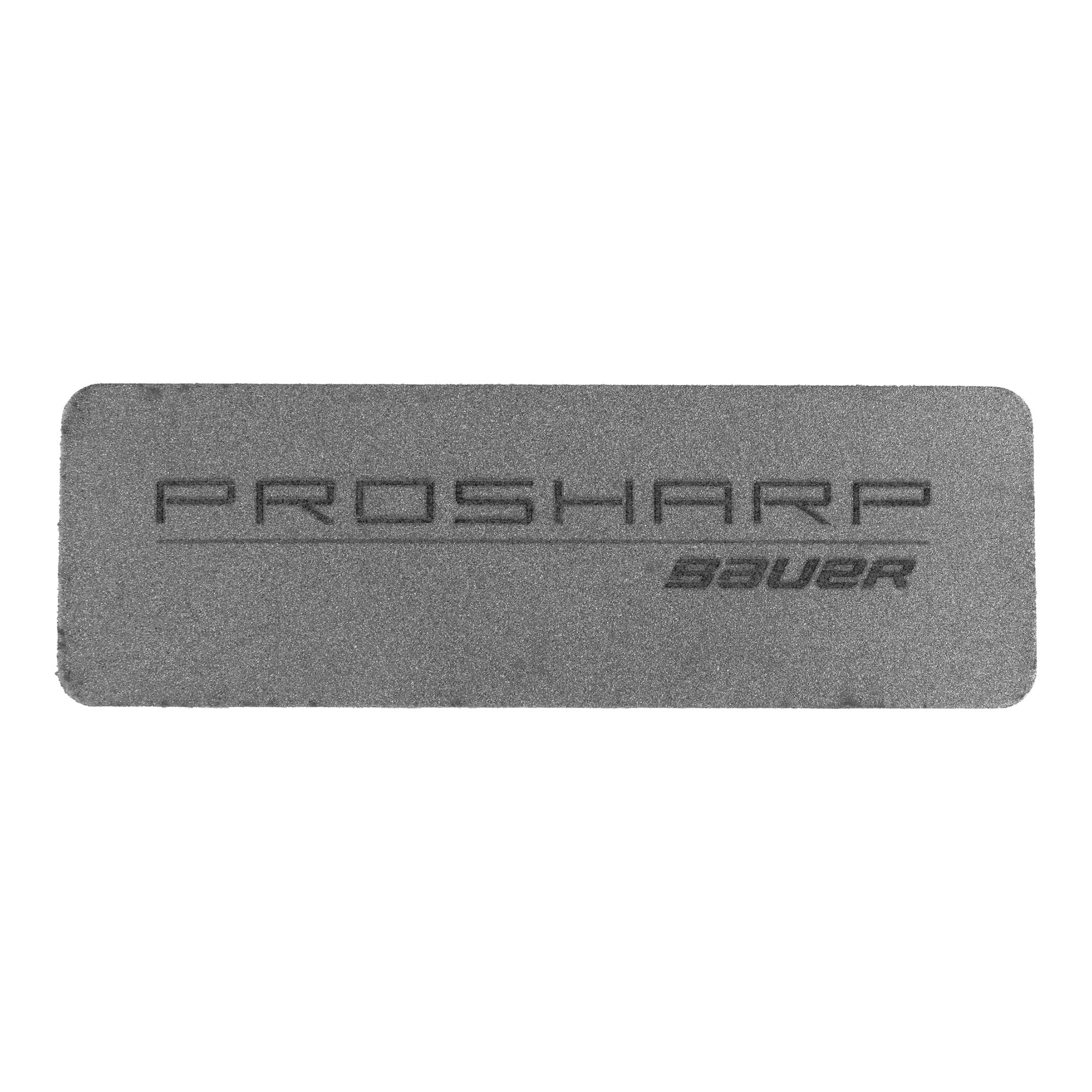 Bauer Kombibryne Prosharp X-3
