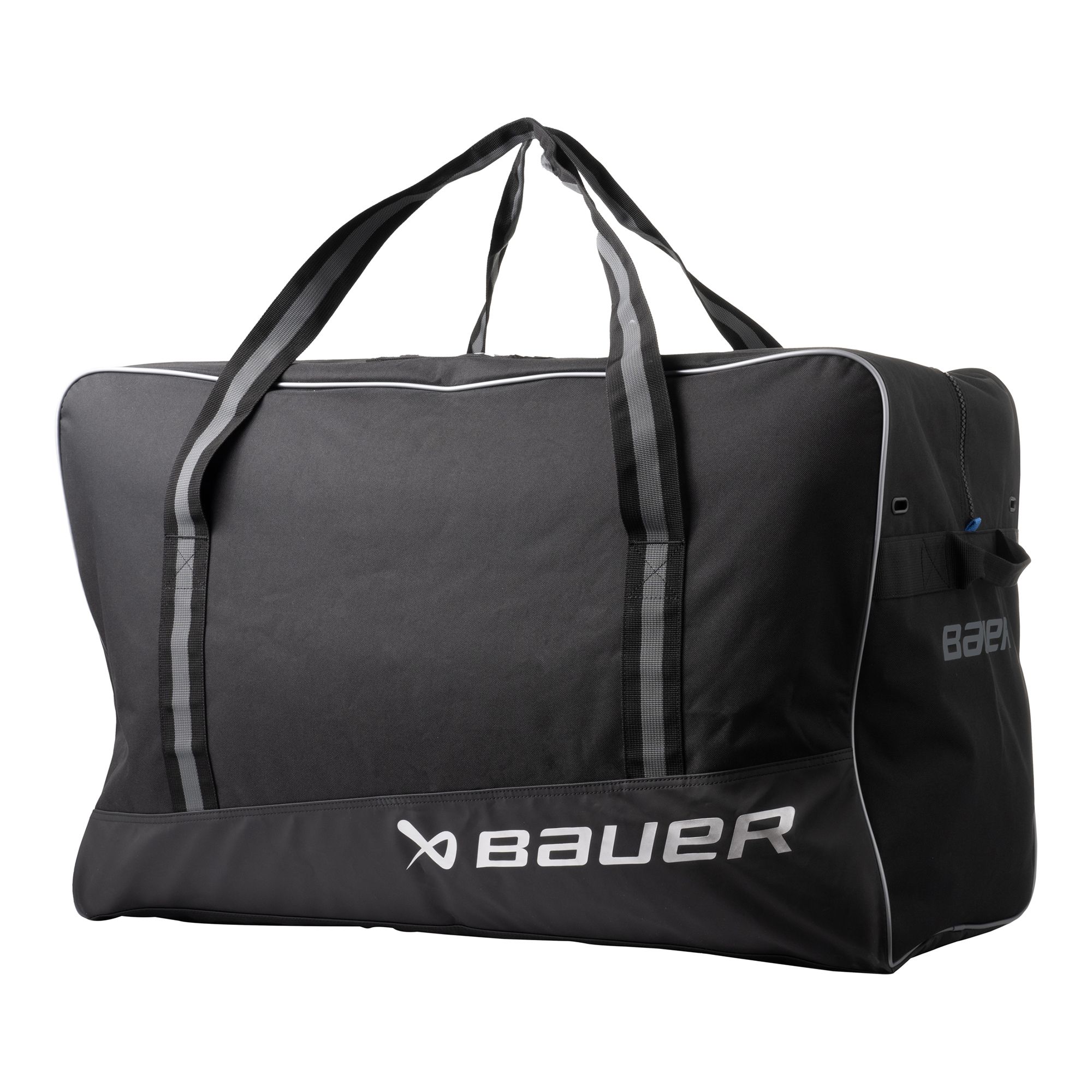 Bauer Hockeybag Core Carry
