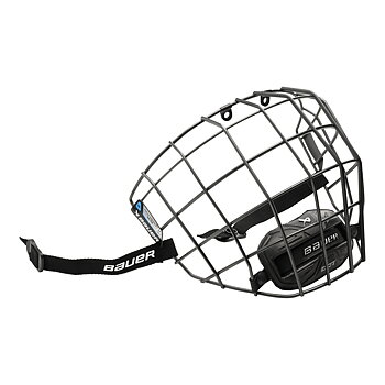Bauer Galler III