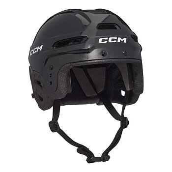 CCM Hjälm Multi Sport Jr
