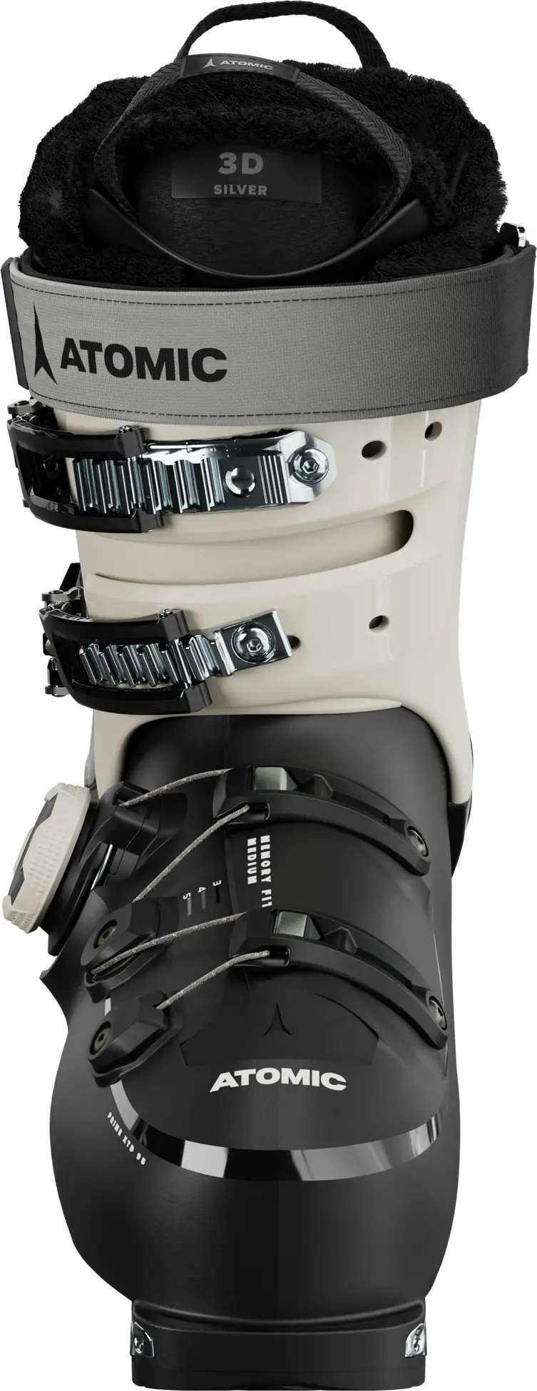 Atomic Hawx Prime XTD 95 BOA® W - 3