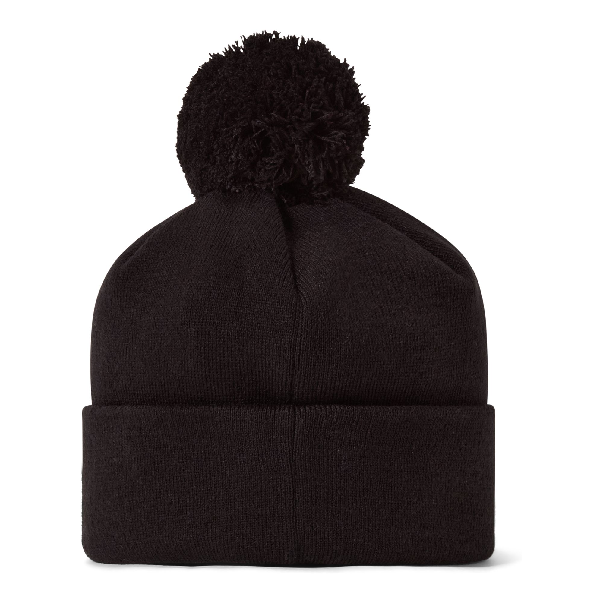 CCM Athleisure Pom Knit Sr Mössa - 6