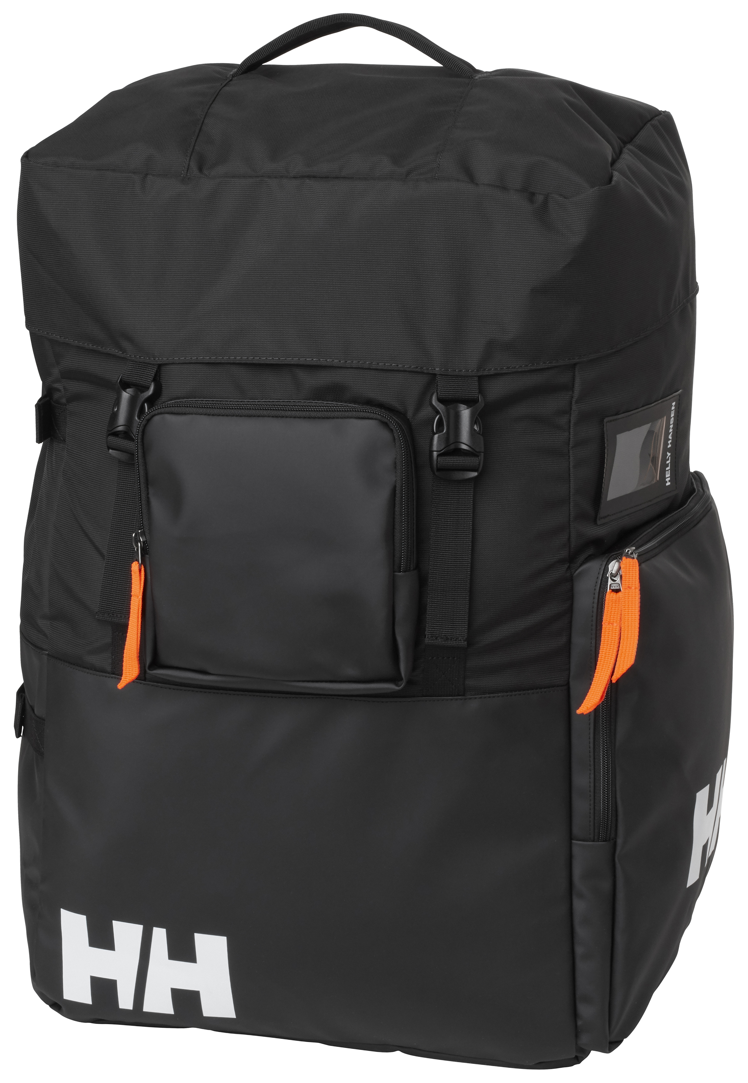 Helly Hansen Coach Bag R 