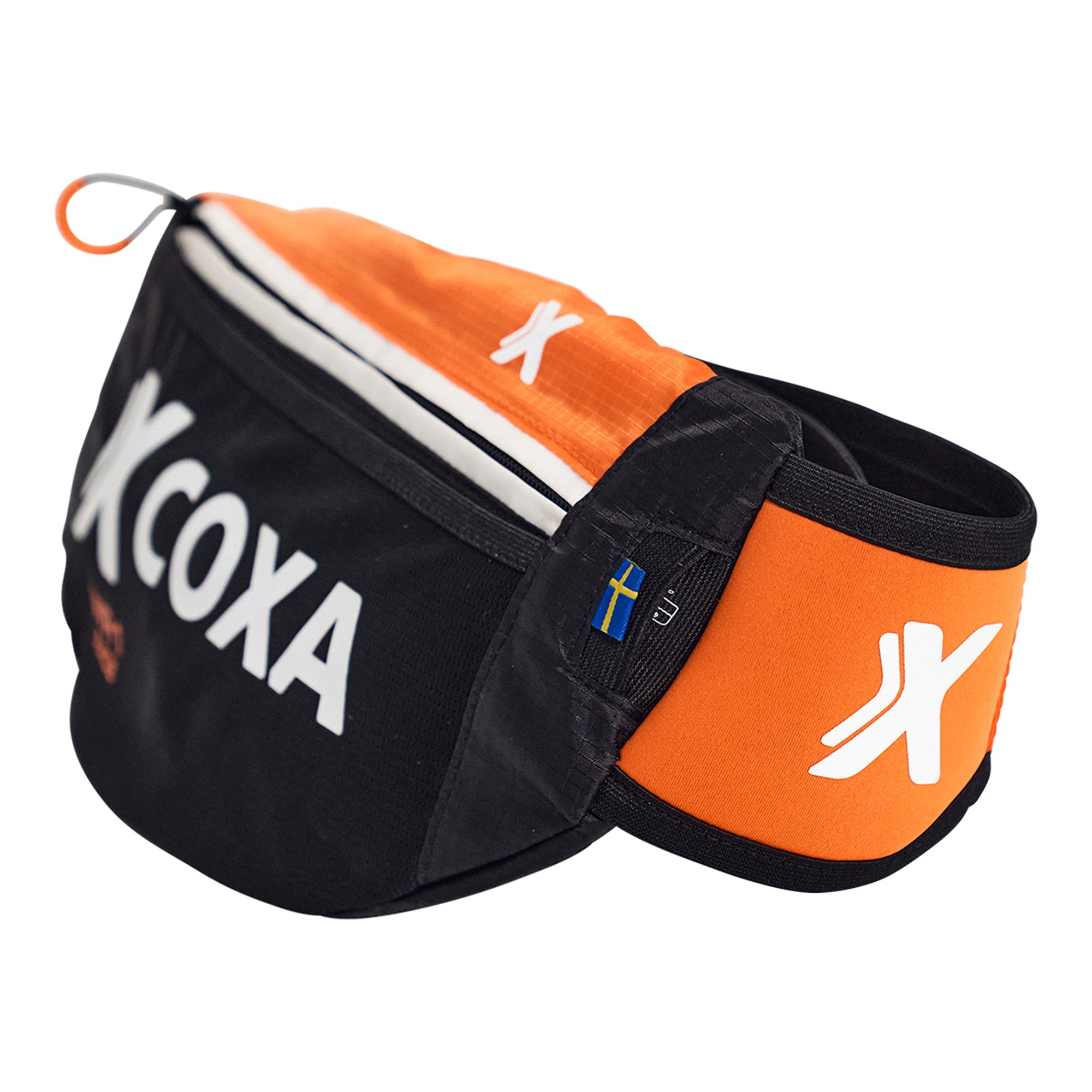 Coxa Carry WR1 Race Vätskebälte