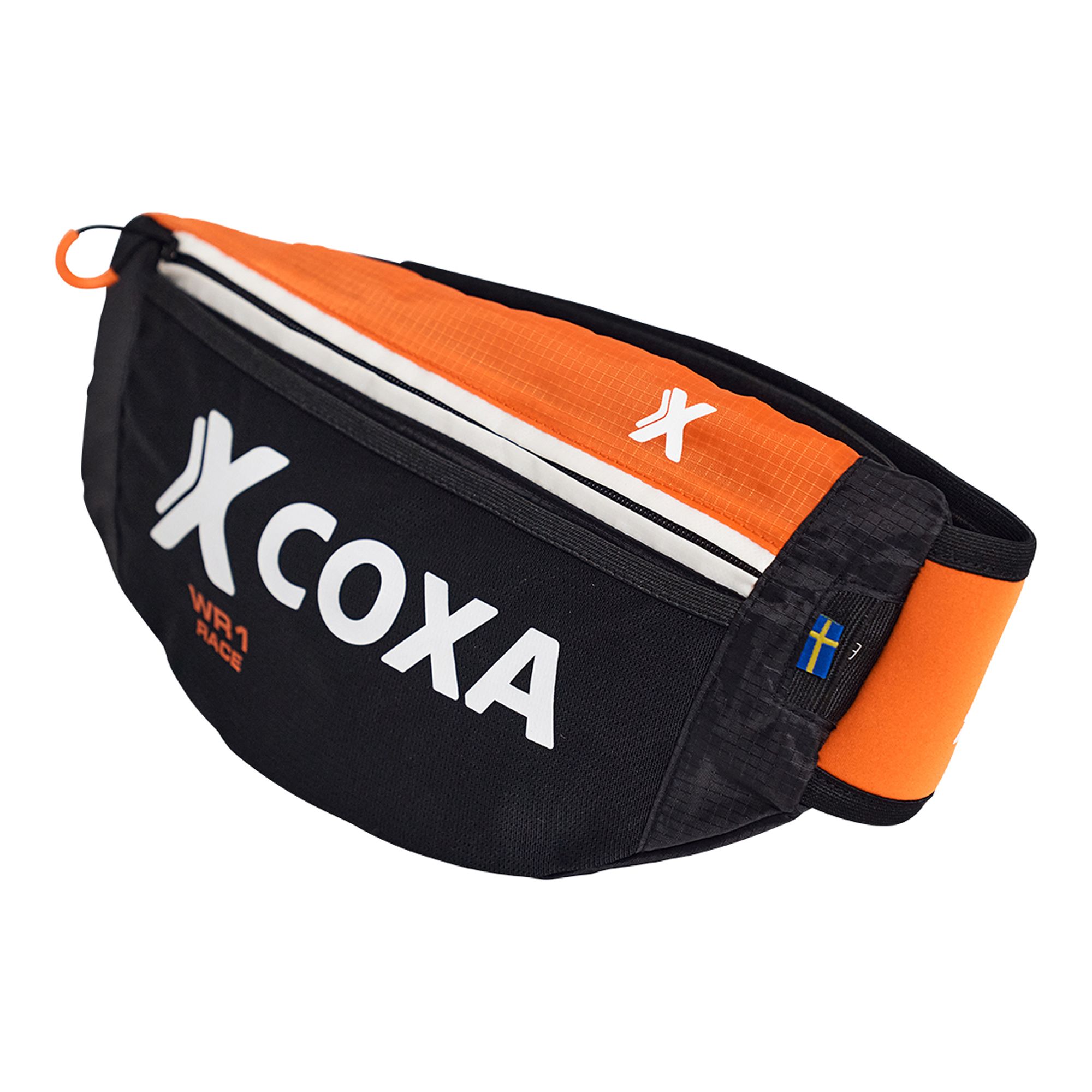 Coxa Carry WR1 Race Vätskebälte - 3