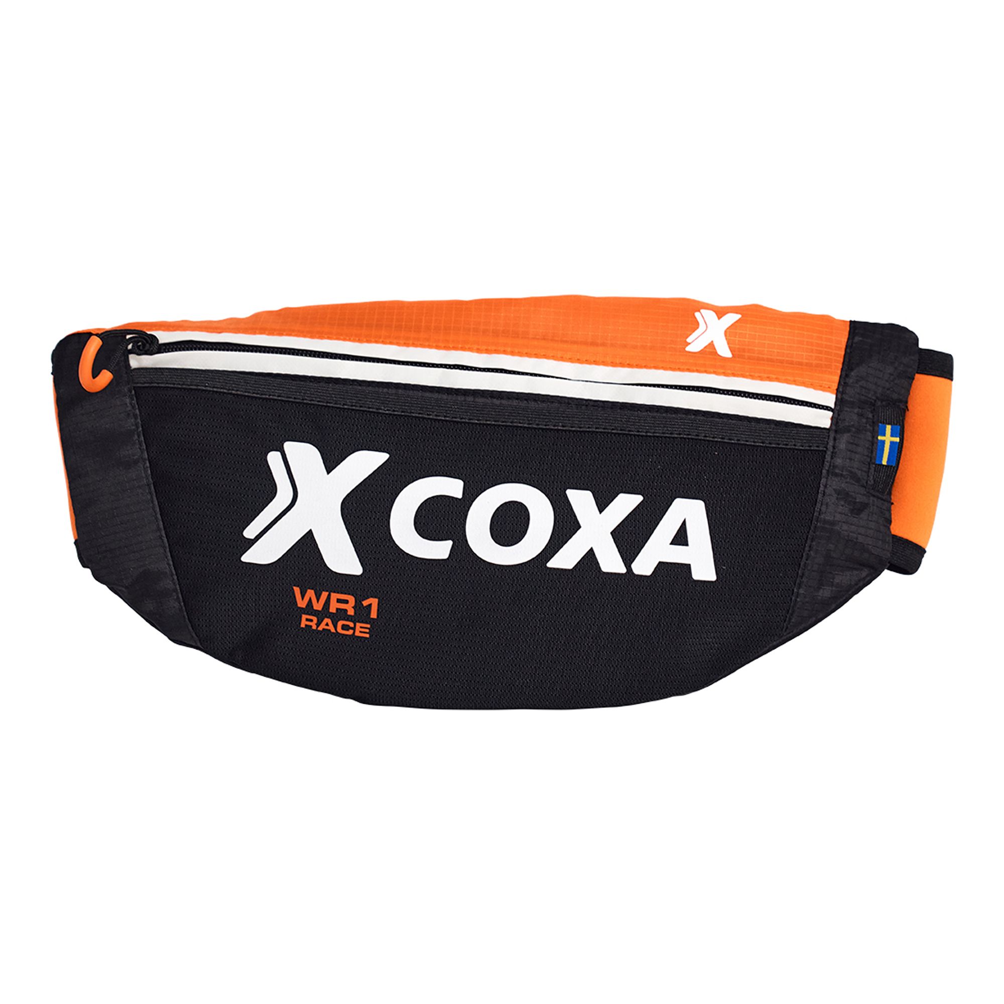 Coxa Carry WR1 Race Vätskebälte - 4