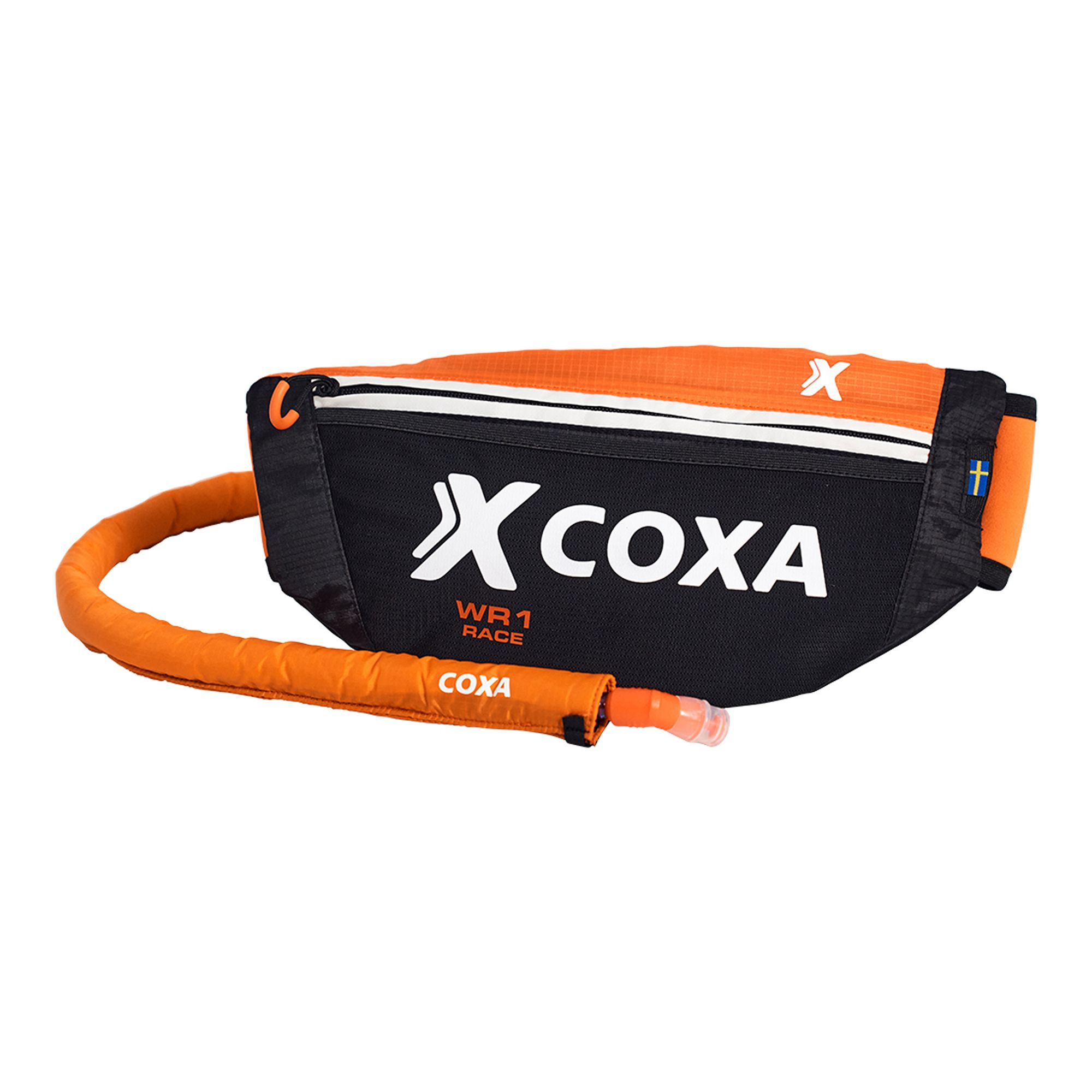 Coxa Carry WR1 Race Vätskebälte - 2
