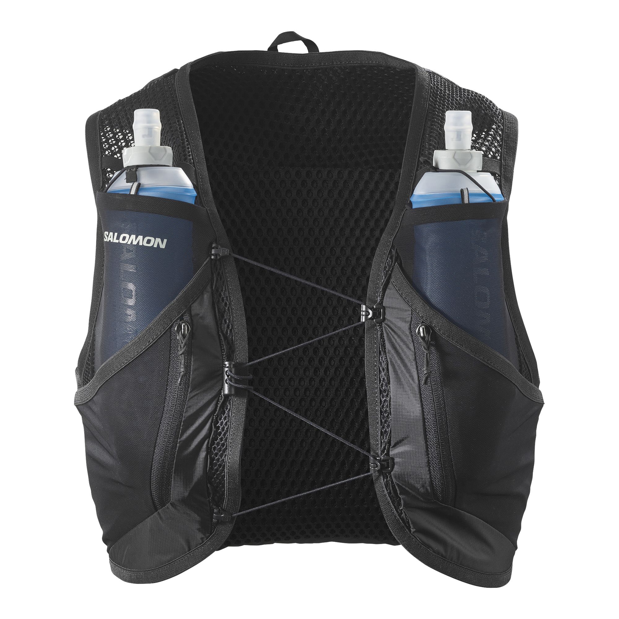 Salomon Active Skin 12 Set 
