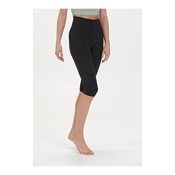 Athlecia Franz W 3/4 Waist Tights Träningstights